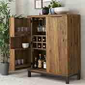 Drinks Cabinets